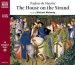 The House on the Strand cover