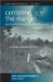 Centering The Margin : Agency And Narrative In Southeast Asian Borderlands cover