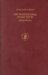 The Postcolonial Arabic Novel : Debating Ambivalence cover