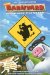 Barnyard cover