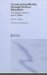 Constructing Worlds Through Science Education : The Selected Works of John K. Gilbert cover