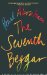The Seventh Beggar cover