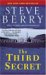 The Third Secret : A Novel Of Suspense cover