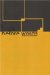 Before Words : Psychoanalytic Listening To The Unsaid Through The Medium of Art cover