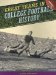 Great Teams in College Football History cover