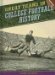 Great Teams in College Football History cover