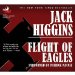 Flight of Eagles cover
