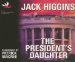 The President's Daughter cover