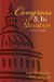 Congress And Its Members cover