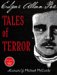  Tales Of Terror From Edgar Allan Poe