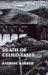 Death of Celilo Falls cover