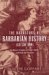 The Narrators of Barbarian History (A.D. 550-800) : Jordanes, Gregory of Tours, Bede, And Paul the Deacon cover
