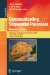Communicating Sequential Processes. the First 25 Years : Symposium on the Occasion of 25 Years of Csp, London, Uk, July 7-8, 2004. Revised Invited Papers cover