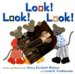 Look! Look! Look! cover