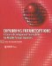Exploring Future Options : A Career Development Curriculum for Middle School Students cover