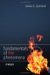 Fundamentals Of Fire Phenomena cover