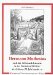 Hermann Muthesius Und Die Reformdiskussion in Der Gartenarchitektur Des Fruhen 20. Jahrhunderts cover
