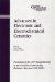 Advances in Electronic and Electrochemical Ceramics cover