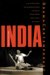 Dramacontemporary : India cover