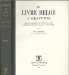 Le Livre Belge a Gravures : Guide De L'amateur De Livres Illustres Imprimes En Belgique Avant Le XVIIIe Siecle cover