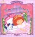 Sleeping Beauty cover