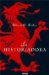 La Historiadora / The Historian cover