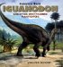  Iguanodon: And Other Spiky-thumbed Plant-eaters