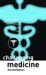  Challenging Medicine