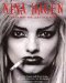 Nina Hagen : That's Why the Lady Is a Punk cover