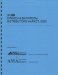 Uk Kitchen & Bathroom Distributors Market 2005 cover