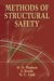 Methods of Structural Safety cover