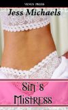 Sins Mistress [Click for larger image]