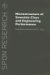 Microstructure of Smectite Clays And Engineering Performance cover