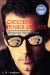 Catching Poker Cheats : Illustrated Methods of How Hustlers Take Your Money cover