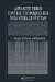 Advanced Error Control Techniques for Data Storage Systems cover