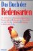 Das Buch Der Redensarten cover