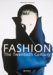 Fashion : The Twentieth Century cover