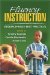 Fluency Instruction : Research-based Best Practices cover