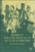 Women's Theatre Writing in Victorian Britain cover
