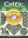 Celtic Stencil Designs cover