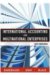 International Accounting And Multinational Enterprises cover