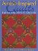 Amish-Inspired Quilts : Tradition With a Piece 'o Cake Twist cover