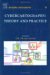 Cybercartography : Theory And Practice cover