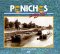 Les Peniches De Chez Nous cover