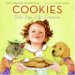 Cookies : Bite-size Life Lessons cover