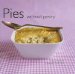 Pies Without Pastry cover