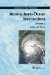 Atmosphere Ocean Interactions cover