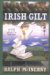 Irish Gilt cover