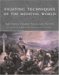 Fighting Techniques of the Medieval World : AD 500 - AD 1500  Equipment, Combat Skills, And Tactics cover