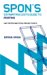  Spons Estimating Costs Guide to Roofing